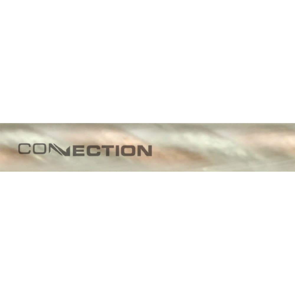 CNS212.2 – Câble Haut-Parleur 12 AWG