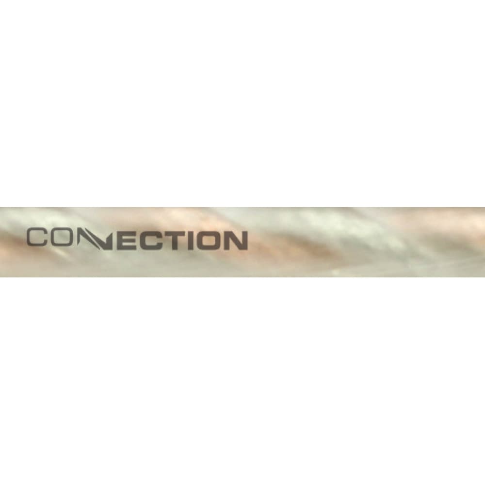 CNS214.2 – Câble haut-parleur universel 14 AWG