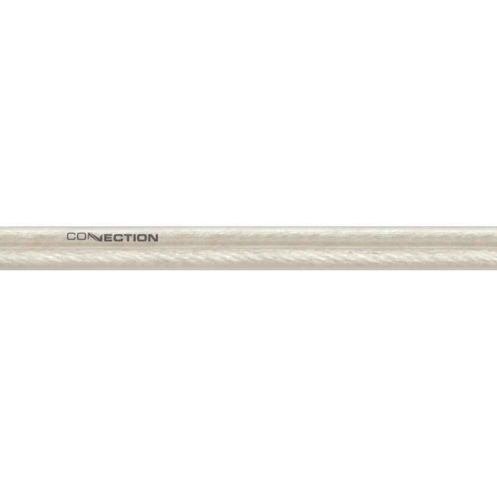 CNSL216.2 – Câble haut-parleur universel 16 AWG