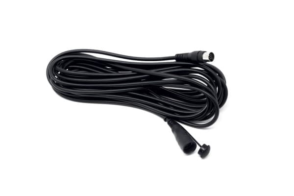 HZCAPRIHMAC1310 | Accessoire Marine | Universel | Kit d'installation