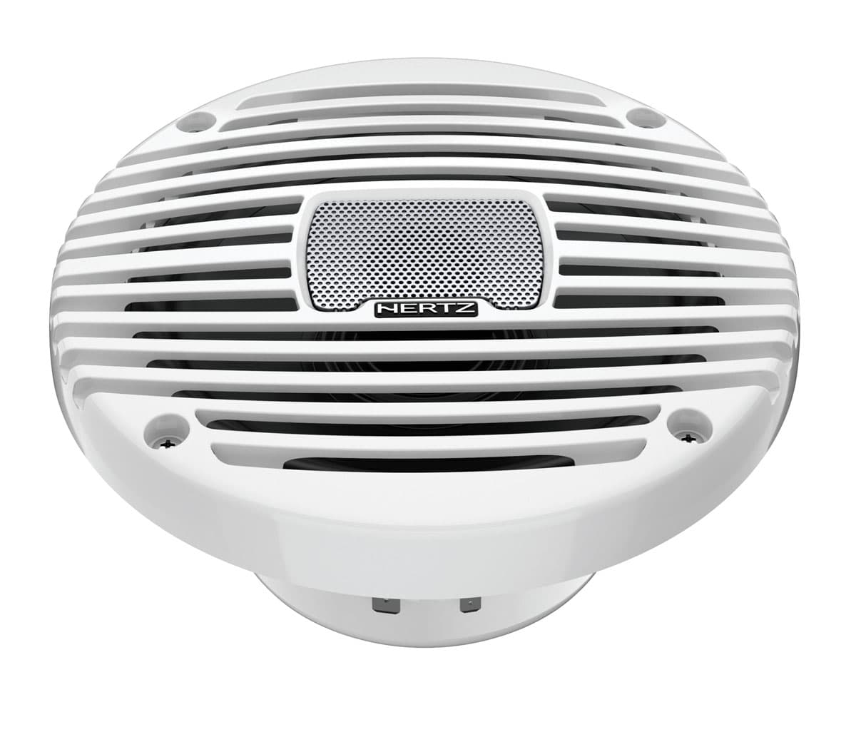 HZHEX6.5M-TC – 16,5 cm Coaxial Marine
