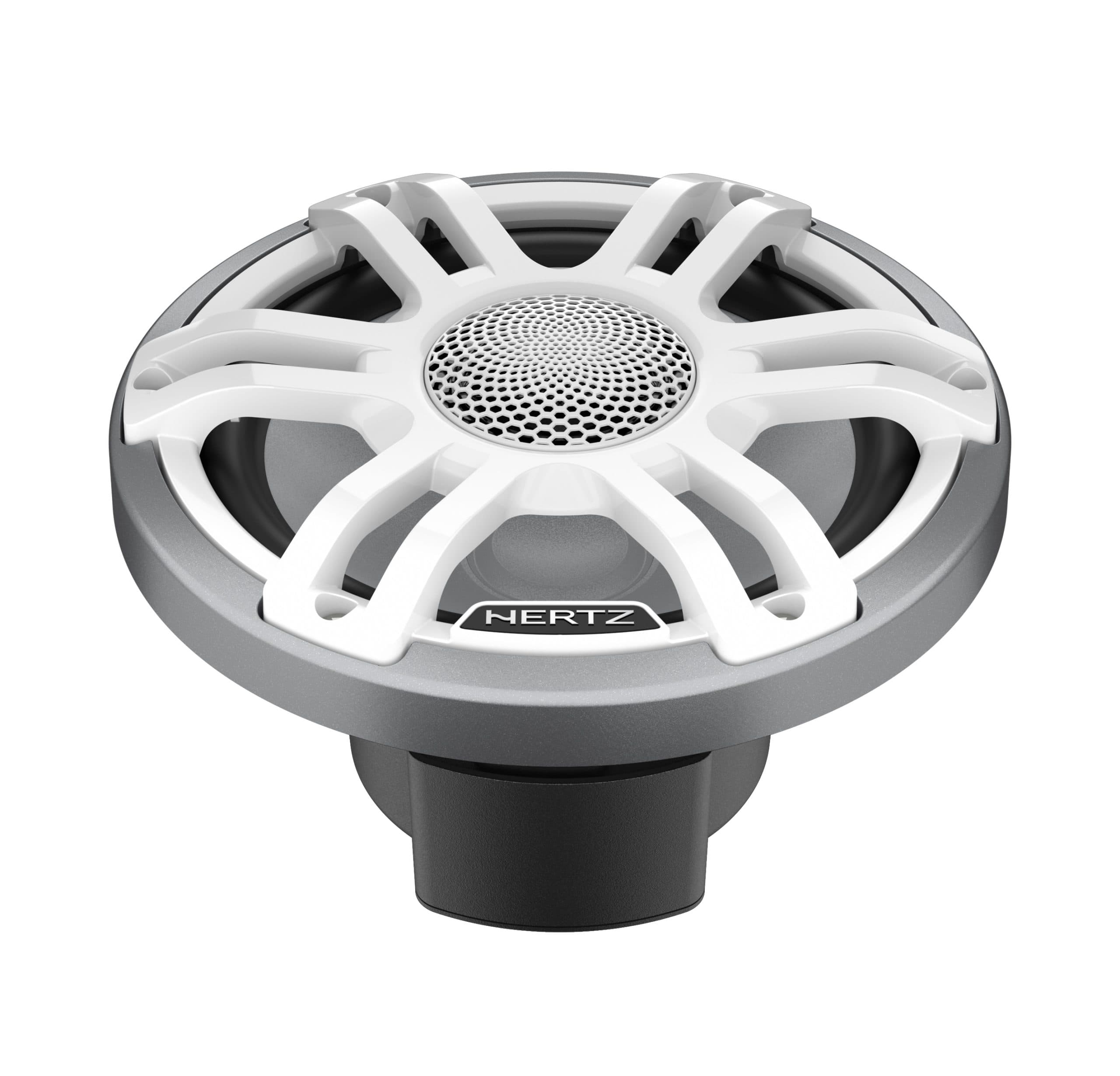HZHMX7.7S-LD-SW – 7.7" Coaxial Marin