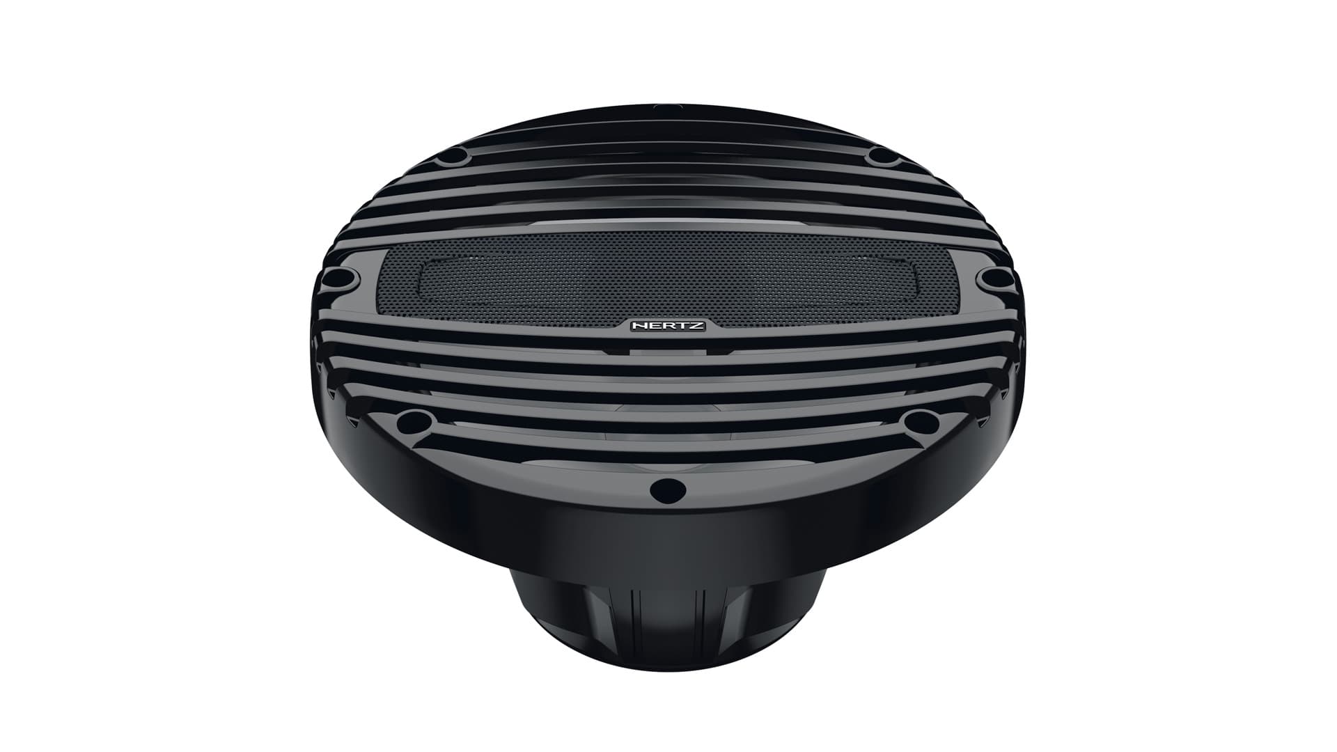 HZHMX8-TW | Haut-parleurs Marins | Universel | 20 cm (8")