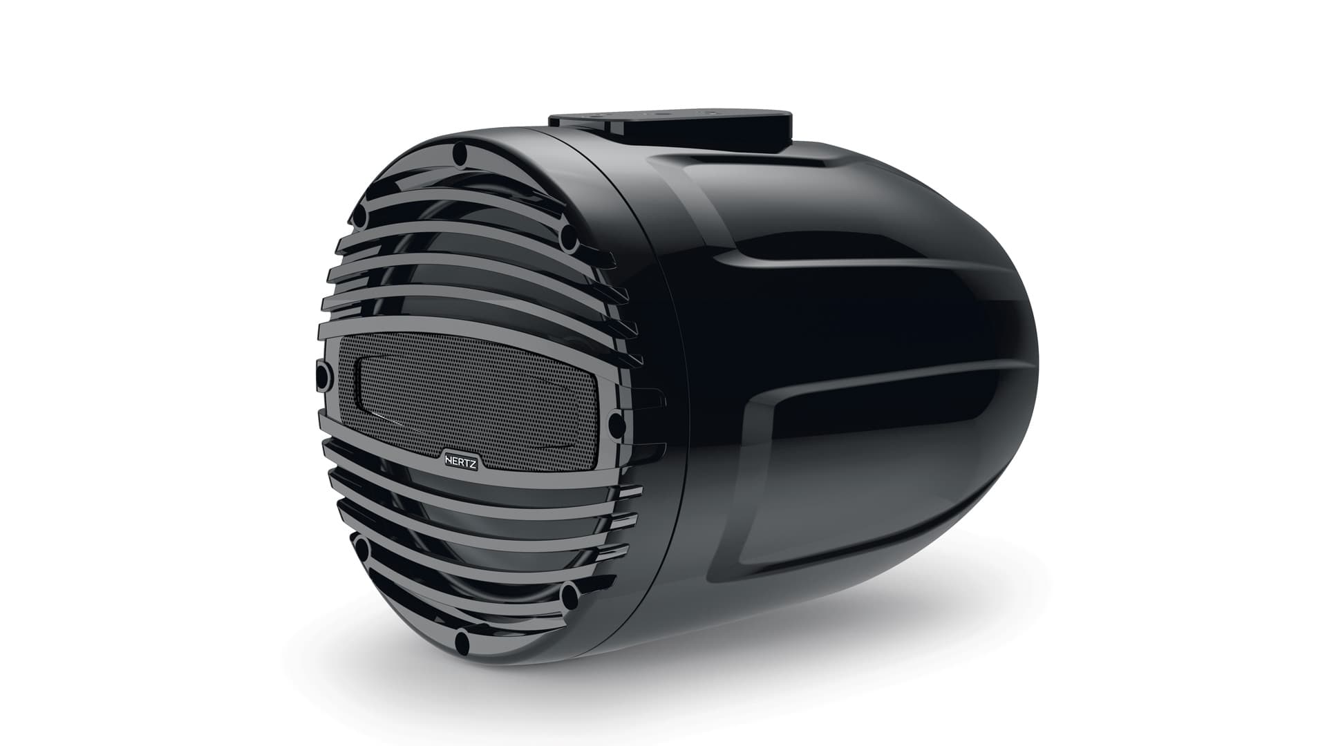 HZHTX8M-FL-TC – Haut-parleur Tour Marine 20 cm