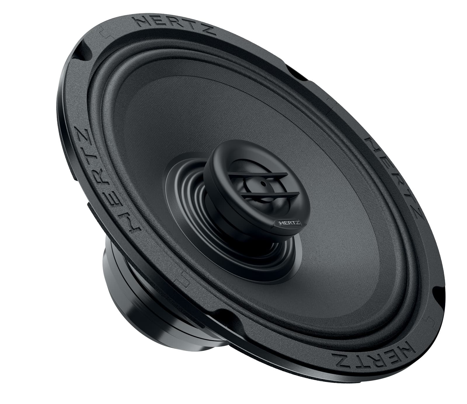 HZSX200Neo – Haut-parleurs coaxiaux 20 cm