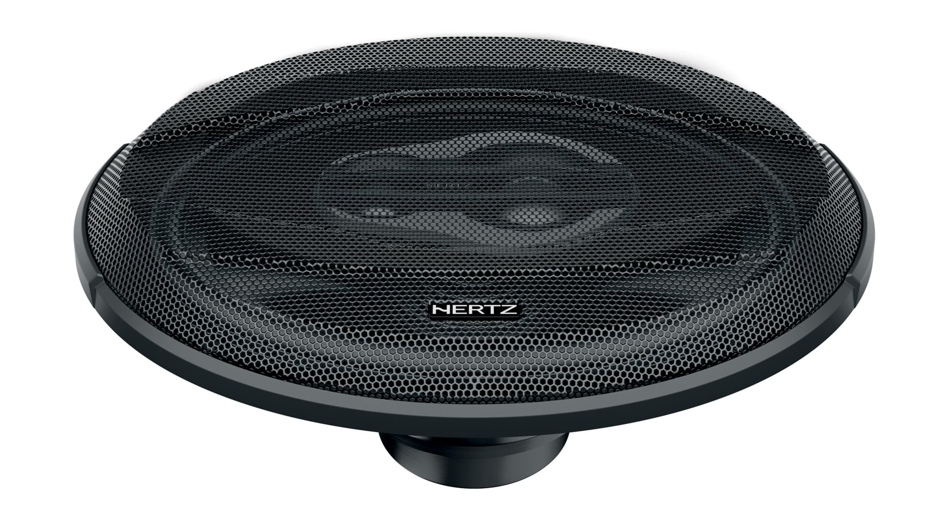 HZSX690Neo.1 – 6x9" coaxial 3 voies