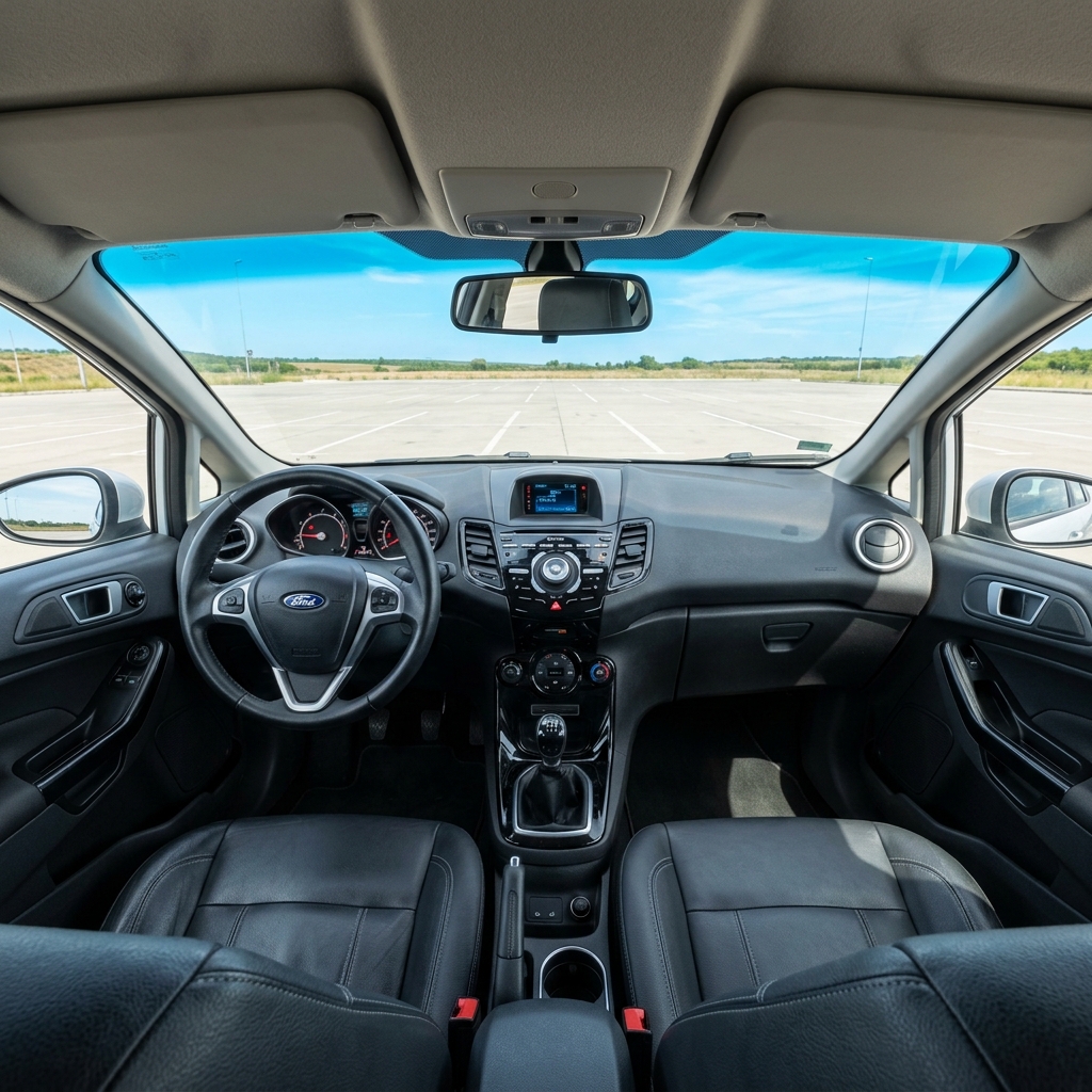 Sony Premium Dashboard